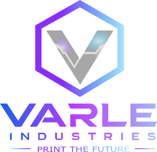 Varle X Gadget