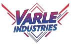 Varle Industries – Home