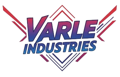 Varle Industries