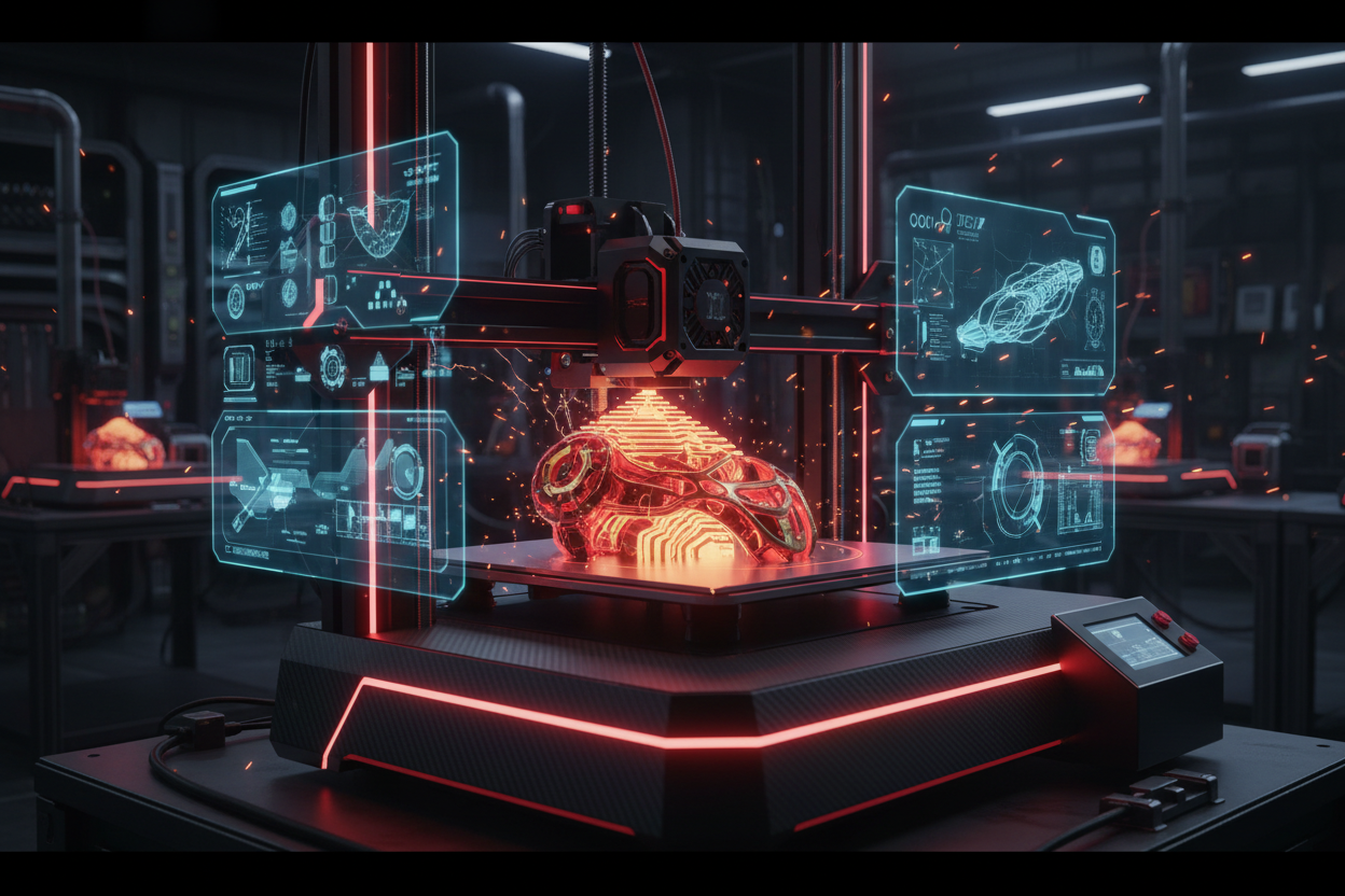 Hero – Varle Industries v2