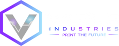 Varle Industries – Home