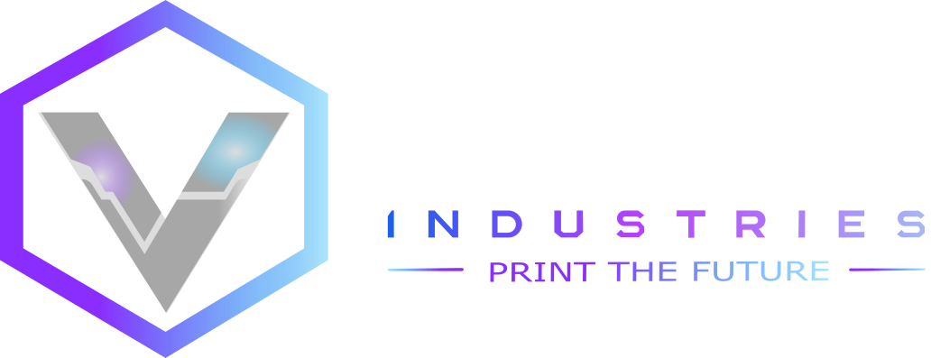 Varle Industries